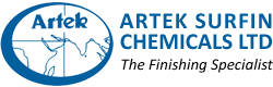 artek-website-