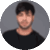 David K