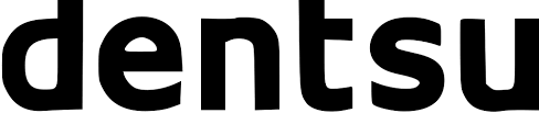 dent