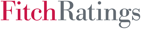 fitch