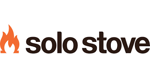 solo